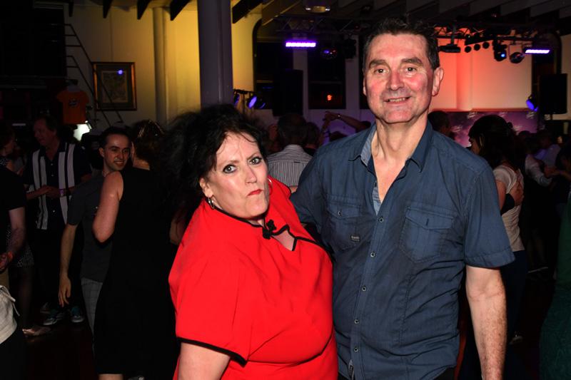 min 2026 04 11 Aix Provence 470